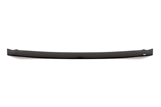 Avs 320077 AVS Aeroskin Shield - Smoke