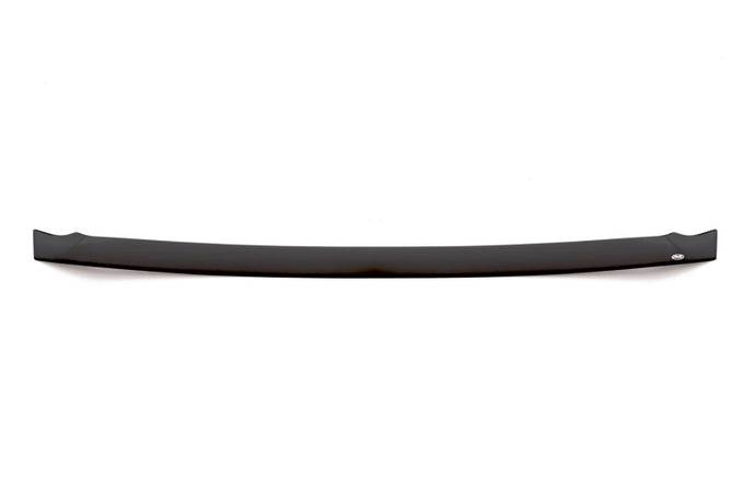 Avs 320035 AVS Aeroskin Shield - Smoke