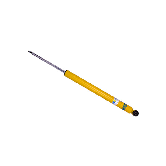 Bilstein 24-245609 BIL B8 Series Shocks