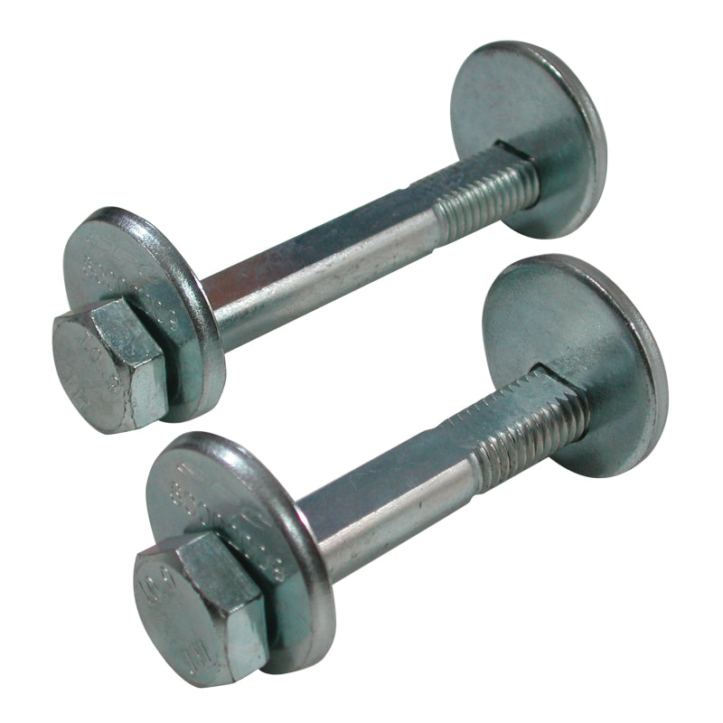 Load image into Gallery viewer, Spc Performance 87430 SPC Camber/Toe Bolt Adjuster
