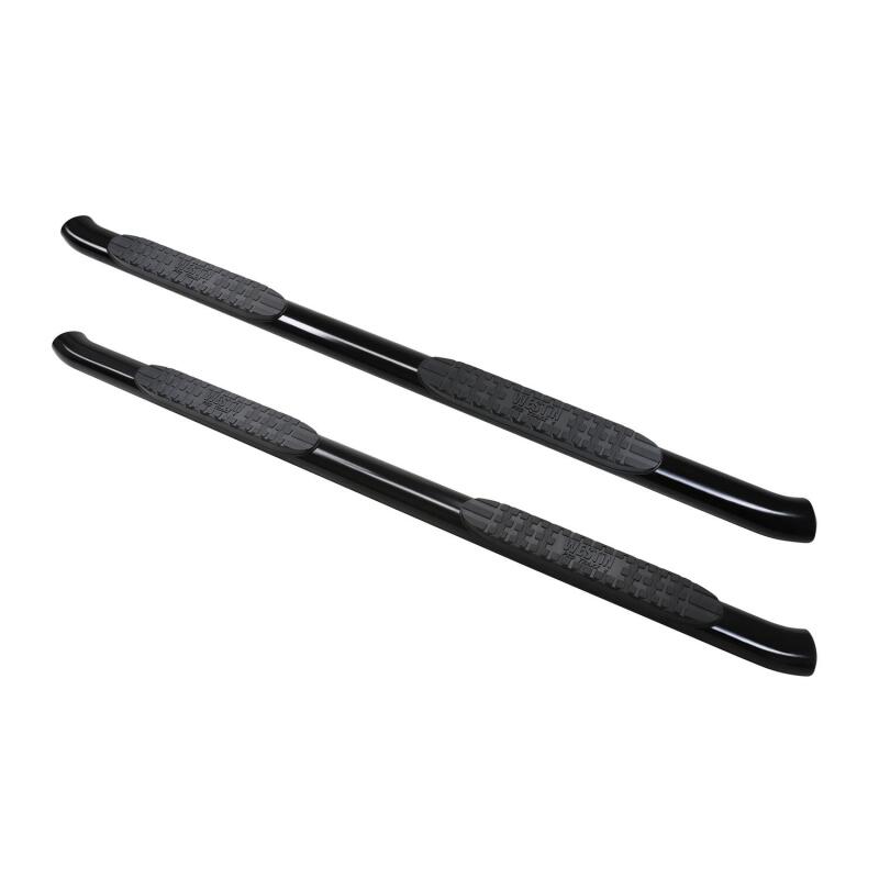 Load image into Gallery viewer, Westin 21-24135 WES Nerf Bars - PRO TRAXX 4
