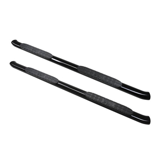 Westin 21-24135 WES Nerf Bars - PRO TRAXX 4