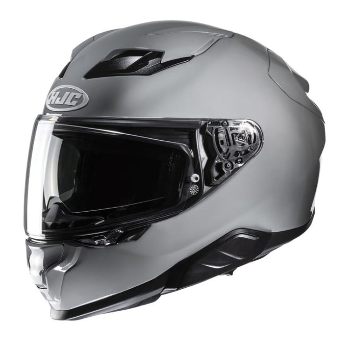 Nardo Gray