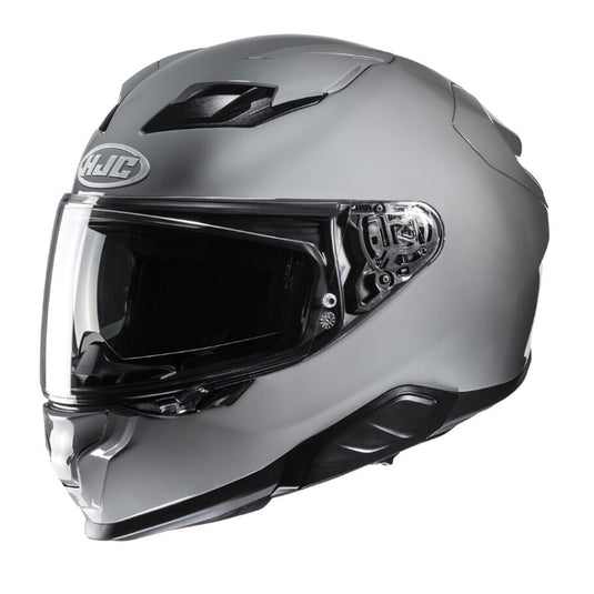 Nardo Gray