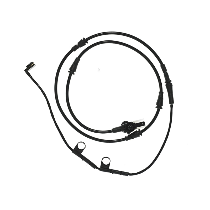 Load image into Gallery viewer, Brembo Oe A00478 BRE Brake Wear Sensors
