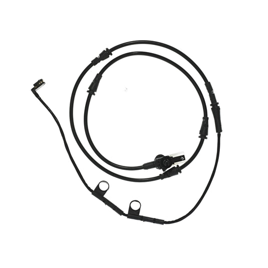 Brembo Oe A00478 BRE Brake Wear Sensors
