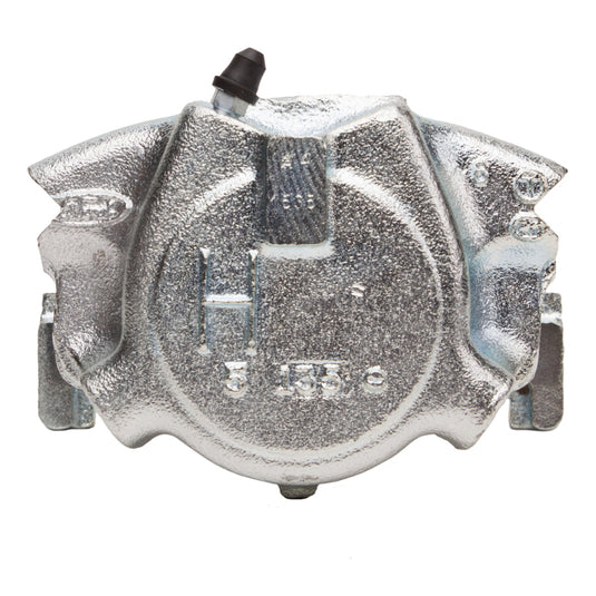 Dfc 331-56008 DFC Premium Calipers