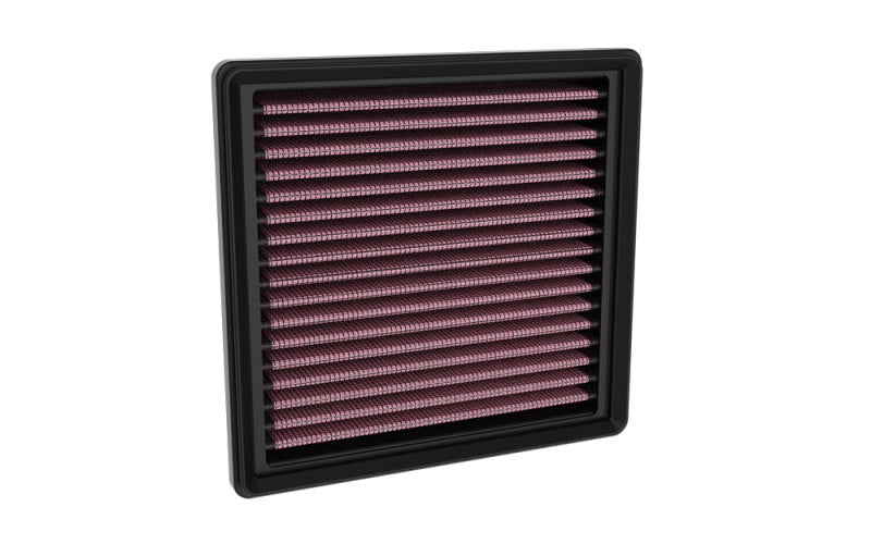 Load image into Gallery viewer, K&amp;N Engineering 33-5133 KN Drop in Air Filters
