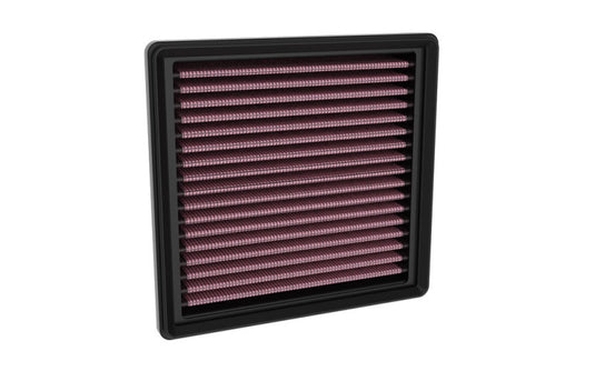 K&N Engineering 33-5133 KN Drop in Air Filters
