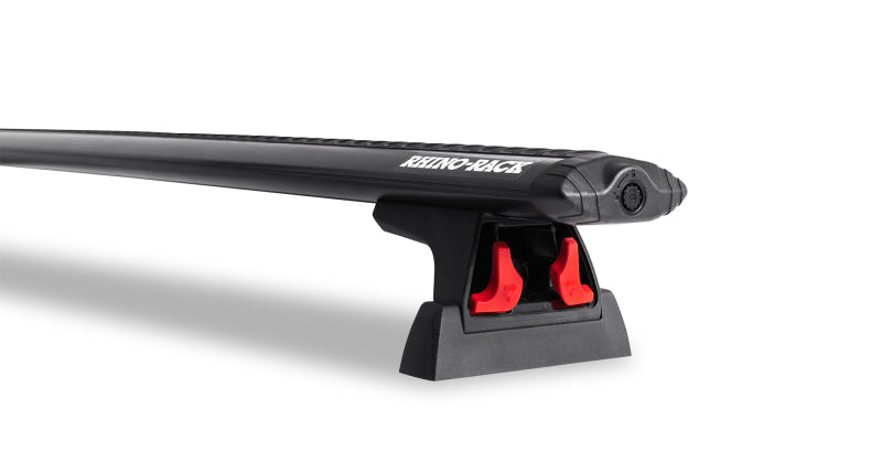 Load image into Gallery viewer, Rhino-Rack RLT600H RHR Quick Mount Legs
