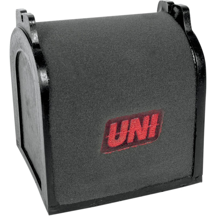 Uni NU-4094 Air Filter