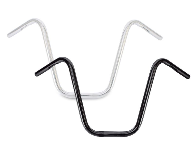 Load image into Gallery viewer, Burly Brand B28-338 BUR Handlebars
