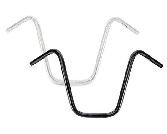 Burly Brand B28-338 BUR Handlebars