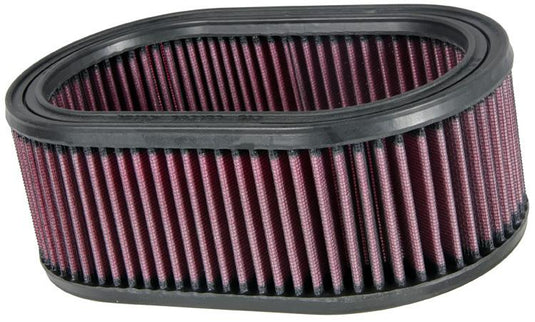 K&N Engineering E-3461 KN Drop in Air Filters