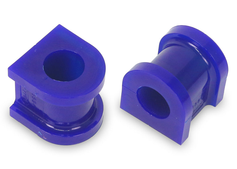 Load image into Gallery viewer, Superpro SPF3584-27K SPR Bushings - Sway Bar
