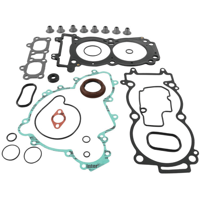 Quadboss 567544 QBS Gaskets