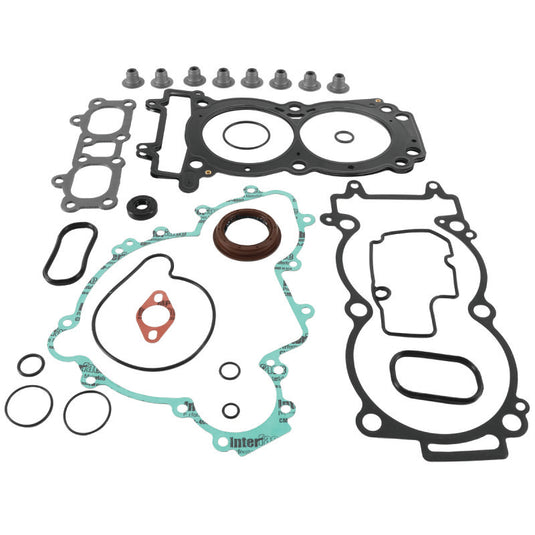Quadboss 567544 QBS Gaskets