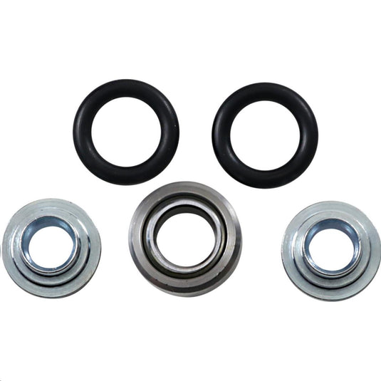 Moose Racing 21-0030 Shock Bearing Kit