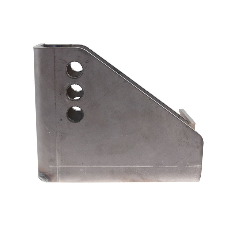 Load image into Gallery viewer, Synergy Mfg 8072-01 SYN Track Bar Brackets
