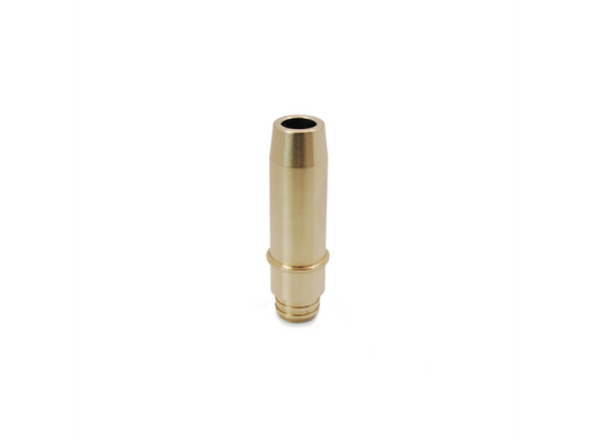 Supertech GDE-T20V-E-8 SPT Valve Guides