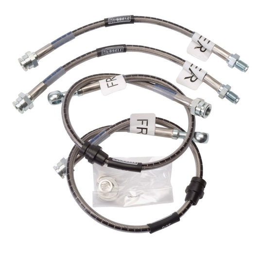 Russell 686150 RUS Brake Line Kits