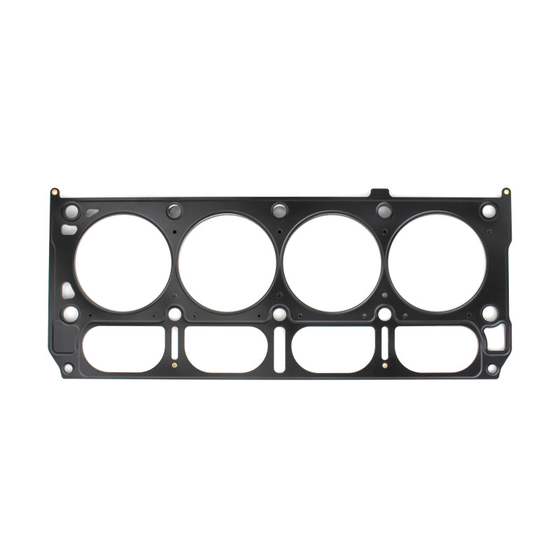 Load image into Gallery viewer, Cometic Gasket C5038-028 CG Head Gaskets
