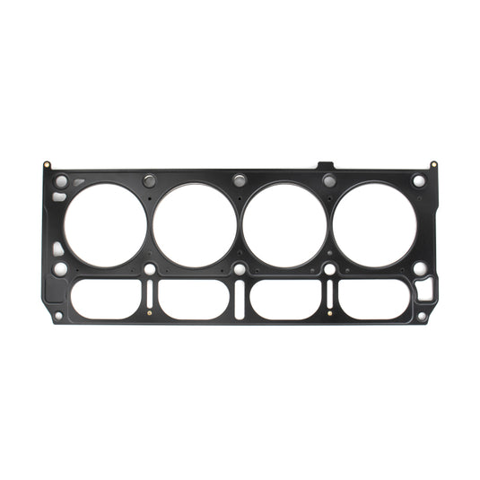 Cometic Gasket C5038-028 CG Head Gaskets