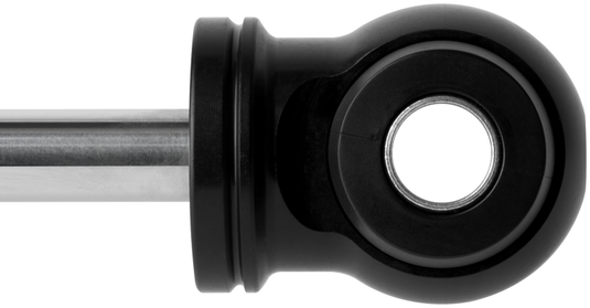Fox 985-24-170 FOX 2.0 Perf Steer Stabilizer