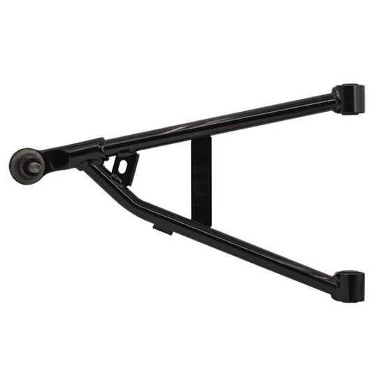 Bronco AT-08429R Front Lower A-Arm