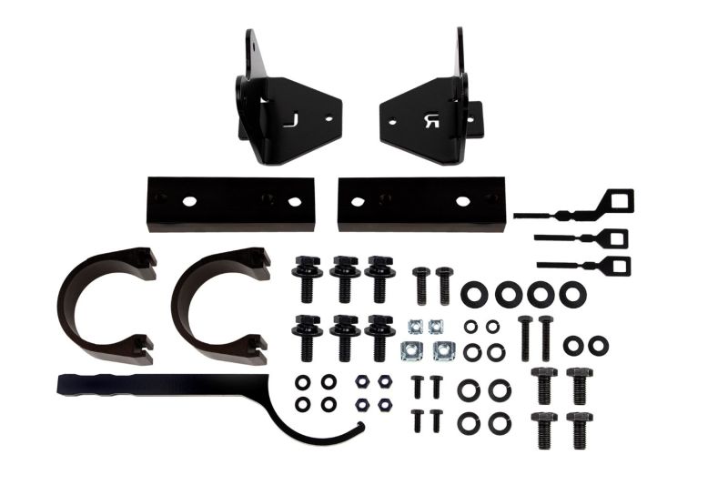 Load image into Gallery viewer, Arb VM80010008 ARB BP51 Fit Kits
