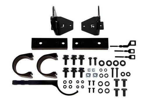 Arb VM80010008 ARB BP51 Fit Kits