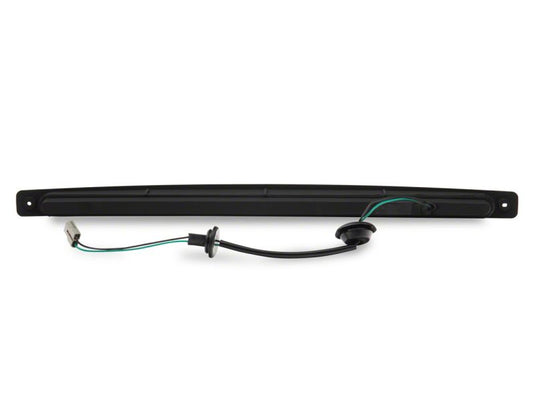 Raxiom 413425 RAX Brake Lights