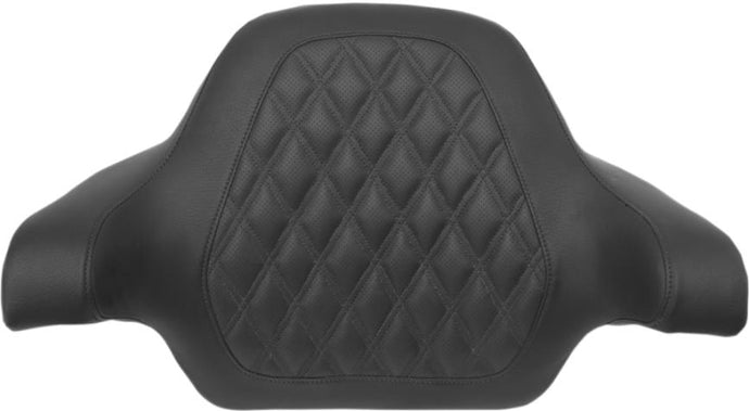 Saddlemen 90-11884LS Pad Cover for LS Seats