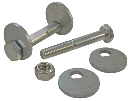 Spc Performance 87515 SPC Camber Bolt Kit