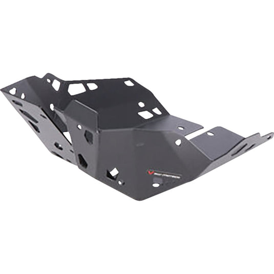 Sw-Motech MSS.04.958.10000/B Engine Guard - Black