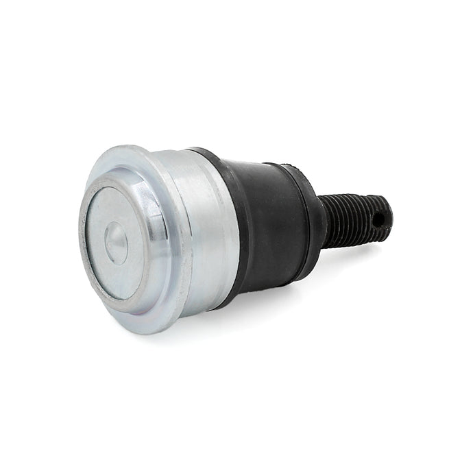 Epi WE351041 EPI Ball Joints