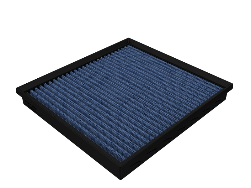 Load image into Gallery viewer, Afe 30-10197 AFE P5R Drop In Air Filter
