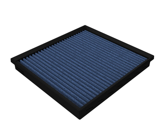 Afe 30-10197 AFE P5R Drop In Air Filter