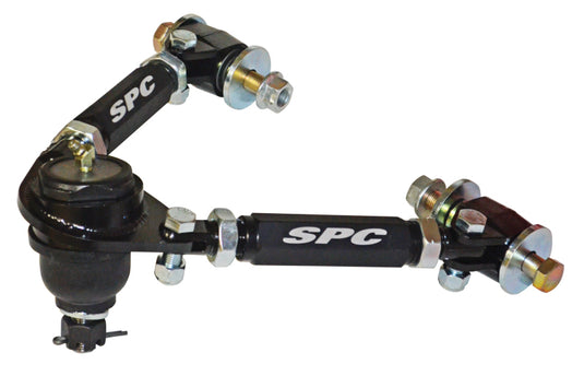 Spc Performance 94461 SPC Control Arm