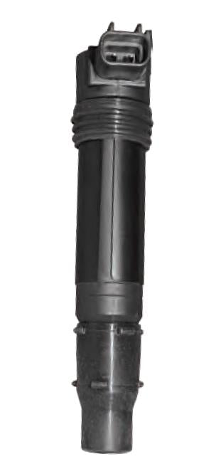 Fire Power 10-3006 Ignition Coil