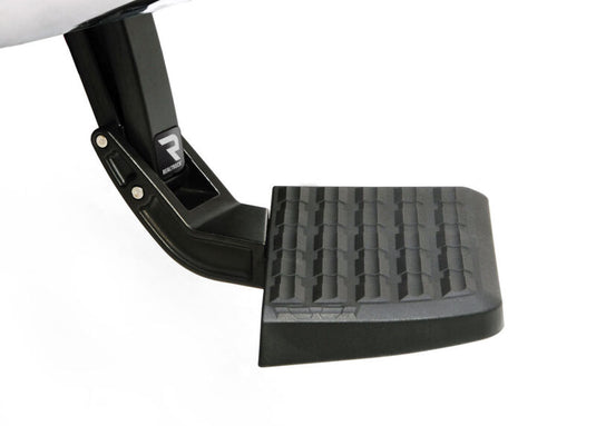 Amp Research 75325-01A AMP BedStep
