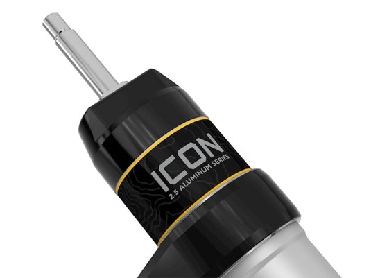 Icon 57720P ICO 2.5 Series Shocks