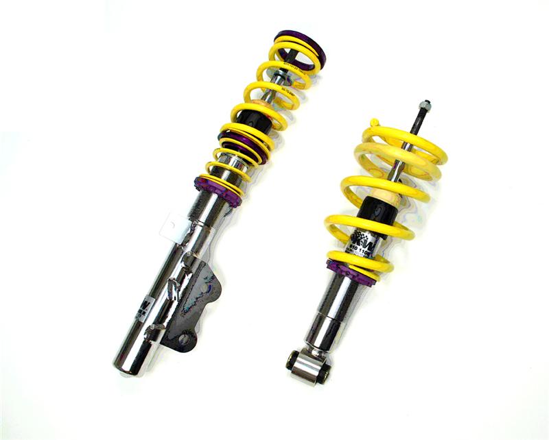 Load image into Gallery viewer, Kw 10261017 KW V1 Coilover Kit
