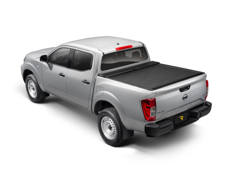 Load image into Gallery viewer, Roll-N-Lock LG845M RNL M-Series Tonneau Cover
