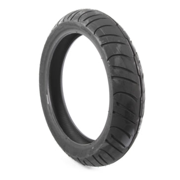 Bridgestone 71681 Exedra G851 Original Equipment Front Tire - 130/70HR18