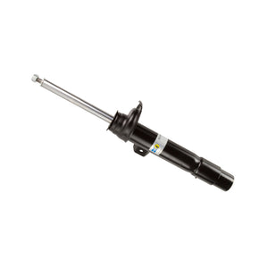 Bilstein 22-217981 BIL B4 Series Shocks