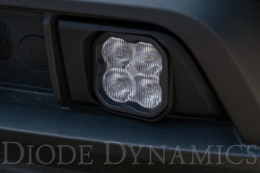 Diode Dynamics DD6835 DIO Fog Lights