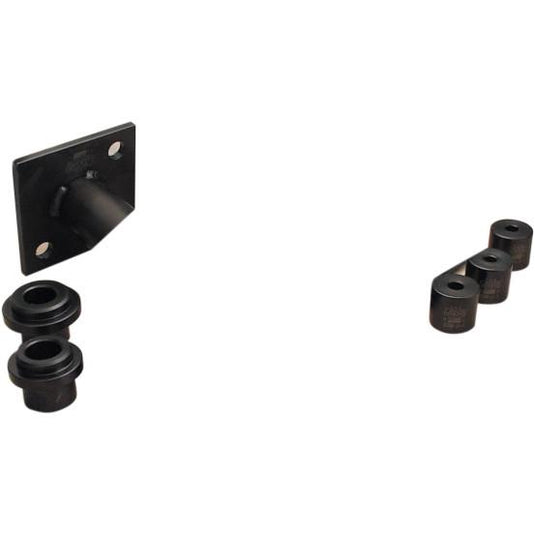 Jims 2240-11-4 Adapter for 7mm Valve Guide Insert