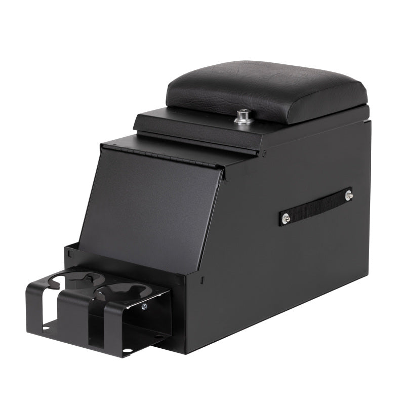 Load image into Gallery viewer, Tuffy Products 033-01 TFY Stereo Console
