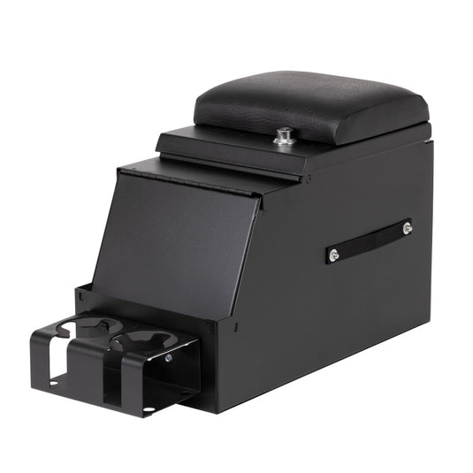 Tuffy Products 033-01 TFY Stereo Console